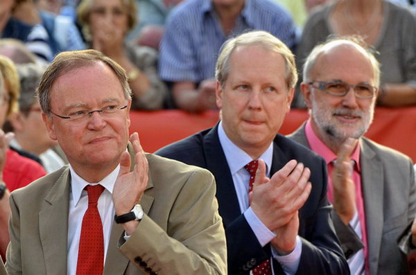 Wahl_2013   075.jpg